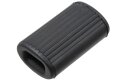 Schalthebelgummi f&uuml;r BMW R51/2, R51/3, R67, R67/2, R67/3, R68, R51, R61, R66, R71