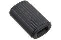 Schalthebelgummi f&uuml;r BMW R51/2, R51/3, R67, R67/2, R67/3, R68, R51, R61, R66, R71