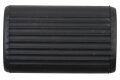 Schalthebelgummi f&uuml;r BMW R51/2, R51/3, R67, R67/2, R67/3, R68, R51, R61, R66, R71