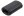 Schalthebelgummi für BMW R51/2, R51/3, R67, R67/2, R67/3, R68, R51, R61, R66, R71