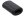 Schalthebelgummi für BMW R51/2, R51/3, R67, R67/2, R67/3, R68, R51, R61, R66, R71