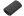 Schalthebelgummi für BMW R51/2, R51/3, R67, R67/2, R67/3, R68, R51, R61, R66, R71