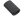 Schalthebelgummi für BMW R51/2, R51/3, R67, R67/2, R67/3, R68, R51, R61, R66, R71