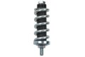 Federelement zum Soziussitz (Pagusa-Sattel) für BMW R51/2, R51/3, R67, R68
