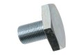 Sicherungsschraube zum Schwungrad für BMW R68, R50, R50/2, R60, R60/2, R69
