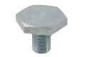 Sicherungsschraube zum Schwungrad für BMW R68, R50, R50/2, R60, R60/2, R69
