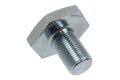 Sicherungsschraube zum Schwungrad f&uuml;r BMW R68, R50, R50/2, R60, R60/2, R69