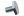 Sicherungsschraube zum Schwungrad für BMW R68, R50, R50/2, R60, R60/2, R69