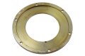 Druckring zur Kupplung für BMW R50/2, R50 S, R60/2, R69 S - hinten