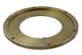 Druckring zur Kupplung für BMW R50/2, R50 S, R60/2, R69 S - hinten