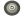 Kupplungsscheibe mit Belag (9 mm) für BMW R50, R50/2, R60, R60/2, R69