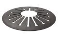 Tellerfeder zur Kupplung für BMW R50, R50/2, R60, R60/2, R69