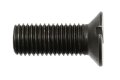 Senkkopfschraube M8x1x20 zur Kupplung für BMW R51/2, R50, R50/2, R60, R60/2, R69