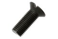 Senkkopfschraube M8x1x20 zur Kupplung für BMW R51/2, R50, R50/2, R60, R60/2, R69