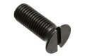 Senkkopfschraube M8x1x20 zur Kupplung f&uuml;r BMW R51/2, R50, R50/2, R60, R60/2, R69