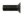Senkkopfschraube M8x1x20 zur Kupplung für BMW R51/2, R50, R50/2, R60, R60/2, R69