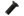 Senkkopfschraube M8x1x20 zur Kupplung für BMW R51/2, R50, R50/2, R60, R60/2, R69