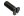 Senkkopfschraube M8x1x20 zur Kupplung für BMW R51/2, R50, R50/2, R60, R60/2, R69