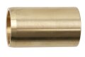 Stößelführungsbuchse für BMW R51/3, R67, R67/2, R67/3, R50, R60