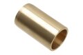 Stößelführungsbuchse für BMW R51/3, R67, R67/2, R67/3, R50, R60