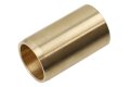 St&ouml;&szlig;elf&uuml;hrungsbuchse f&uuml;r BMW R51/3, R67, R67/2, R67/3, R50, R60