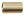 Stößelführungsbuchse für BMW R51/3, R67, R67/2, R67/3, R50, R60