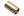 Stößelführungsbuchse für BMW R51/3, R67, R67/2, R67/3, R50, R60