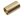 Stößelführungsbuchse für BMW R51/3, R67, R67/2, R67/3, R50, R60