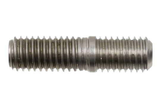Stiftschraube, Stehbolzen zur Motorabstützung für BMW R51/3, R67, R50, R60, R69