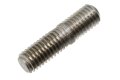 Stiftschraube, Stehbolzen zur Motorabst&uuml;tzung f&uuml;r BMW R51/3, R67, R50, R60, R69
