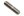 Stiftschraube, Stehbolzen zur Motorabstützung für BMW R51/3, R67, R50, R60, R69