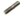 Stiftschraube, Stehbolzen zur Motorabstützung für BMW R51/3, R67, R50, R60, R69