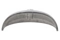 Entl&uuml;fterdeckel f&uuml;r BMW R51/3, R67, R68, R50, R50/2, R60, R60/2, R69 S