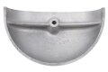 Entl&uuml;fterdeckel f&uuml;r BMW R51/3, R67, R68, R50, R50/2, R60, R60/2, R69 S