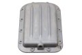 &Ouml;lwanne f&uuml;r BMW R51/3, R67, R68, R50, R50/2, R60, R60/2, R69
