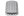 Ölwanne für BMW R51/3, R67, R68, R50, R50/2, R60, R60/2, R69