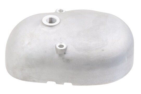 Lichtmaschinendeckel für BMW R51/3, R67, R67/2, R68, R50, R50/2, R60, R60/2, R69