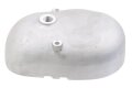 Lichtmaschinendeckel für BMW R51/3, R67, R67/2, R68, R50, R50/2, R60, R60/2, R69