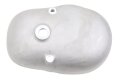 Lichtmaschinendeckel für BMW R51/3, R67, R67/2, R68, R50, R50/2, R60, R60/2, R69