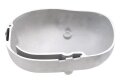 Lichtmaschinendeckel f&uuml;r BMW R51/3, R67, R67/2, R68, R50, R50/2, R60, R60/2, R69