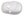 Lichtmaschinendeckel für BMW R51/3, R67, R67/2, R68, R50, R50/2, R60, R60/2, R69