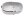 Lichtmaschinendeckel für BMW R51/3, R67, R67/2, R68, R50, R50/2, R60, R60/2, R69