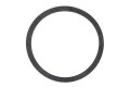 Dichtring zum Luftfiltereinsatz für BMW R51/3, R67, R67/2, R67/3, R50, R50/2, R60, R60/2