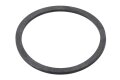 Dichtring zum Luftfiltereinsatz für BMW R51/3, R67, R67/2, R67/3, R50, R50/2, R60, R60/2