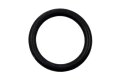 O-Ring, Rundring, Dichtring 24 x 2,5