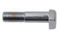 Schraube zum Lenkerhalter für BMW R50, R50/2, R60, R60/2, R69