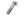 Schraube zum Lenkerhalter für BMW R50, R50/2, R60, R60/2, R69