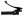 Gasgriff komplett mit Bremshebel für BMW R50, R50/2, R60, R60/2, R69S, R50/5-R90S