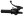 Gasgriff komplett mit Bremshebel für BMW R50, R50/2, R60, R60/2, R69S, R50/5-R90S