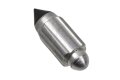 Schwimmernadel 47-030 f&uuml;r BMW R50, R50/2, R60, R60/2, R69 S - neue Ausf&uuml;hrung
